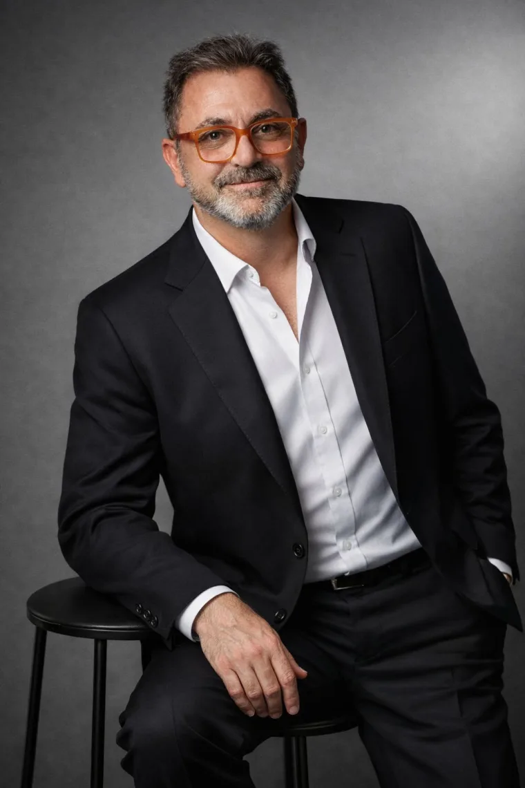 Sergio Guajardo