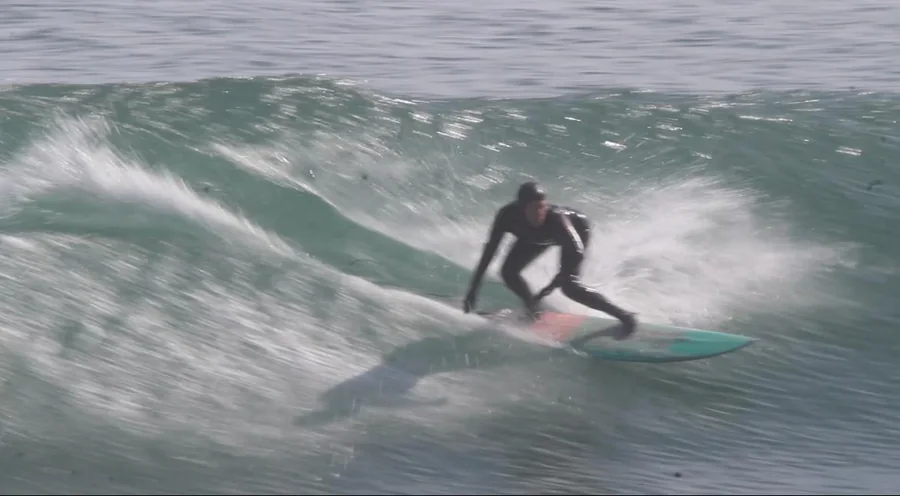 Surf